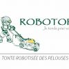 6921552743-logo-robotop.jpg