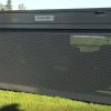 3350278505-garage-presque-ferme.jpg