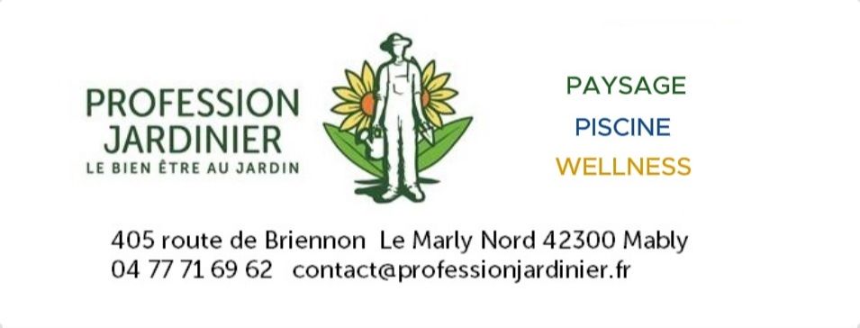 1361363646_49_pj-logo-adresse-0125.jpg