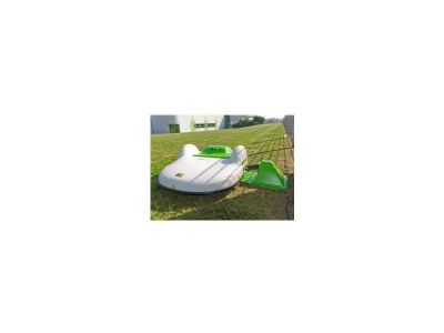 ETESIA ETM105 ROBOTOP_2