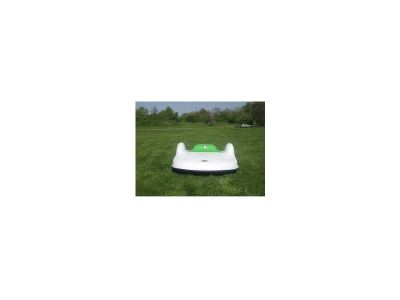 ETESIA ETM 105 TONTE ROBOTOP_6