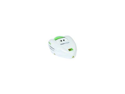 ETESIA ETM 44